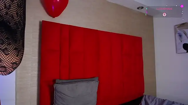 Ezra Storm online show from 02/15/26, 07:51