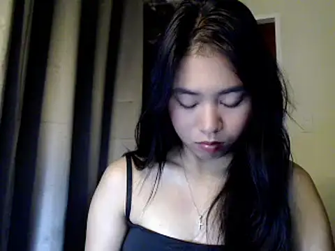 candycrushyyy online show from 09/10/25, 08:53