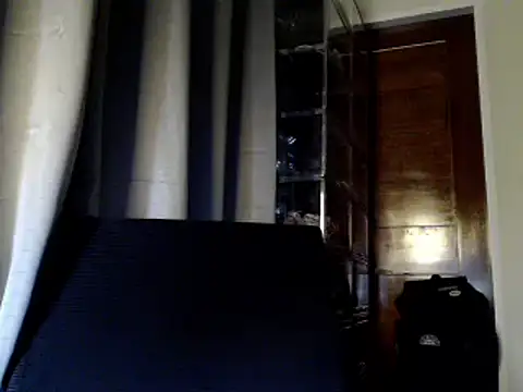 candycrushyyy online show from 10/03/25, 07:11