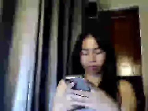 candycrushyyy online show from 10/09/25, 07:01