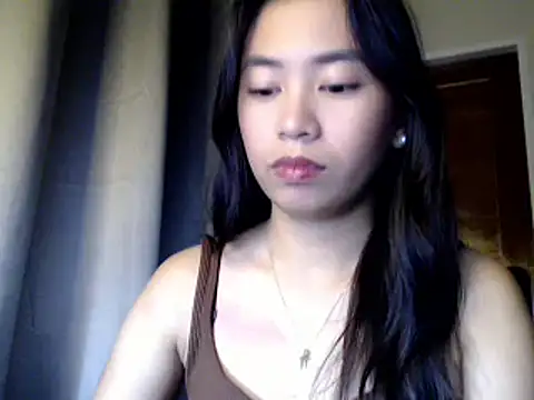 candycrushyyy online show from 10/13/25, 07:03