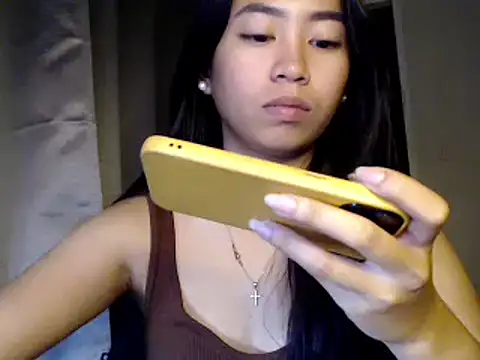 candycrushyyy online show from 11/22/25, 08:08