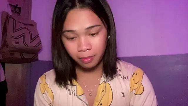 Exotic alyssa69 online show from 03/01/26, 09:06