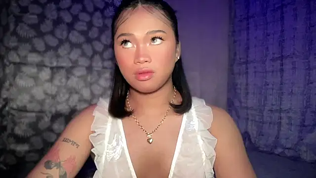 Snapshot of Exotic_alyssa69 chatting on 04/22/26, 06:20 Exotic alyssa69 online show from 04/22/26, 06:20