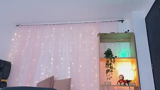 anitaglow online show from 10/07/25, 02:58