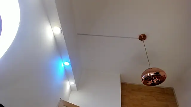Alexia milf  online show from 10/12/25, 11:42