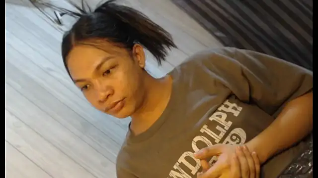 Lovely Daugs online show from 01/09/26, 05:32