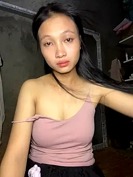 vyvy777 online show from 09/18/25, 07:10