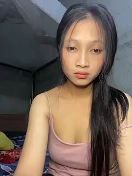 vyvy777 online show from 10/01/25, 02:23