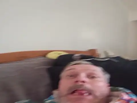 pitrsgayhotboy online show from 12/21/25, 01:29