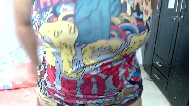 cristydirtyhot online show from 09/11/25, 01:49