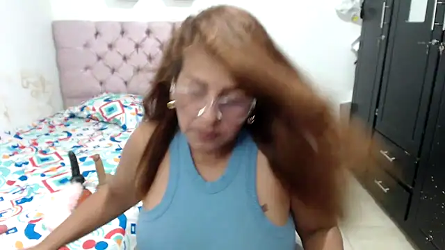 cristydirtyhot online show from 09/24/25, 01:20