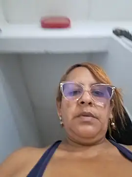 cristydirtyhot online show from 04/10/26, 02:33