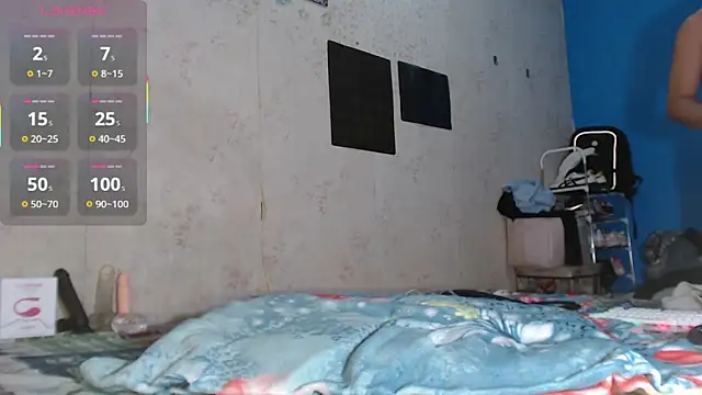 fckboy26 online show from 02/02/26, 04:22