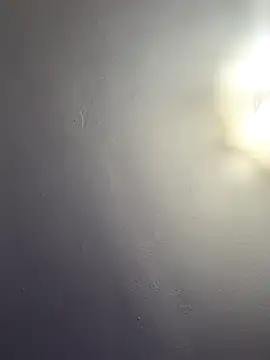 jalisco24   online show from 10/19/25, 04:40