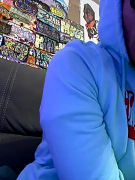 jalisco24   online show from 11/11/25, 11:32