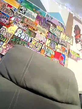 jalisco24   online show from 12/17/25, 05:13