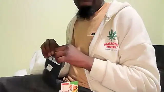 402bbc online show from 02/15/26, 03:25