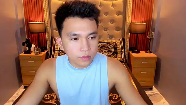 Snapshot of KingMateoGrey chatting on 11/05/25, 11:27 KingMateoGrey online show from 11/05/25, 11:27