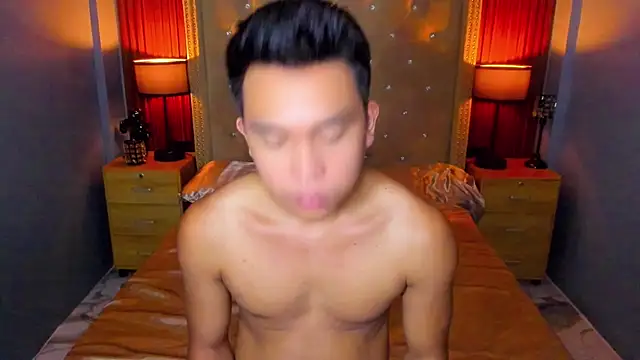 Snapshot of KingMateoGrey chatting on 11/13/25, 04:55 KingMateoGrey online show from 11/13/25, 04:55