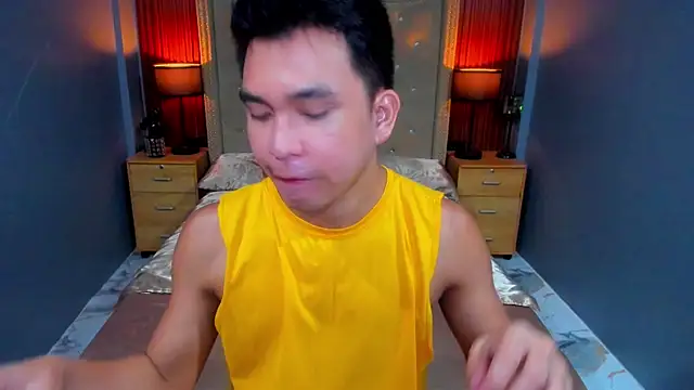 Snapshot of KingMateoGrey chatting on 11/14/25, 01:04 KingMateoGrey online show from 11/14/25, 01:04