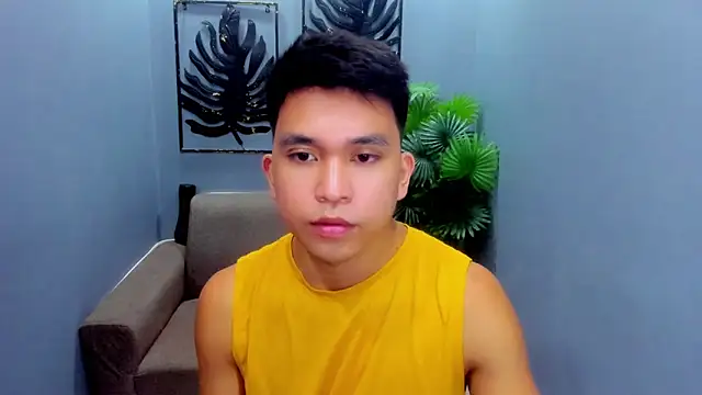 Snapshot of KingMateoGrey chatting on 12/02/25, 02:45 KingMateoGrey online show from 12/02/25, 02:45