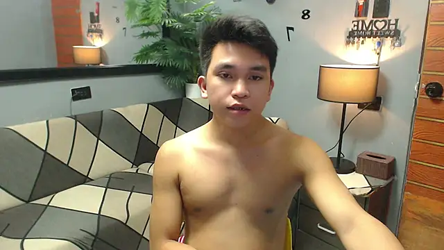 KingMateoGrey online show from 12/21/25, 04:03