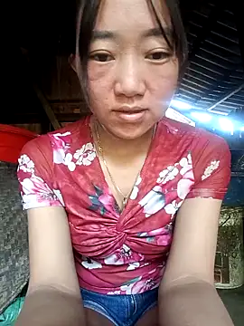 Snapshot of Zhan99999 chatting on 09/13/25, 01:05 Zhan99999 online show from 09/13/25, 01:05