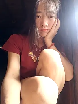 Snapshot of Zhan99999 chatting on 09/14/25, 11:59 Zhan99999 online show from 09/14/25, 11:59