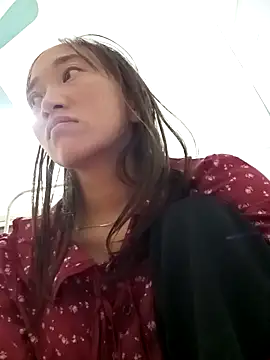 Snapshot of Zhan99999 chatting on 09/20/25, 11:44 Zhan99999 online show from 09/20/25, 11:44