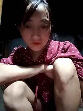 Snapshot of Zhan99999 chatting on 09/23/25, 12:52 Zhan99999 online show from 09/23/25, 12:52