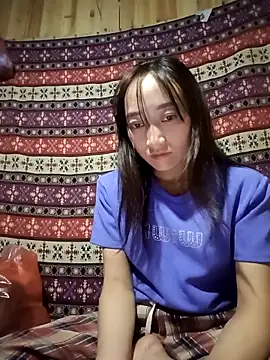 Snapshot of Zhan99999 chatting on 09/25/25, 01:15 Zhan99999 online show from 09/25/25, 01:15