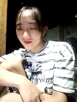 Snapshot of Zhan99999 chatting on 10/09/25, 01:20 Zhan99999 online show from 10/09/25, 01:20