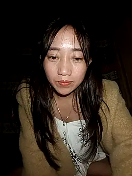 Snapshot of Zhan99999 chatting on 10/19/25, 01:56 Zhan99999 online show from 10/19/25, 01:56