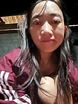 Snapshot of Zhan99999 chatting on 10/22/25, 01:50 Zhan99999 online show from 10/22/25, 01:50