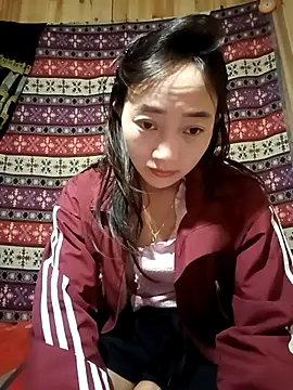 Snapshot of Zhan99999 chatting on 10/26/25, 02:50 Zhan99999 online show from 10/26/25, 02:50