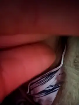 Snapshot of Zhan99999 chatting on 11/02/25, 02:30 Zhan99999 online show from 11/02/25, 02:30