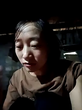 Snapshot of Zhan99999 chatting on 11/09/25, 11:47 Zhan99999 online show from 11/09/25, 11:47