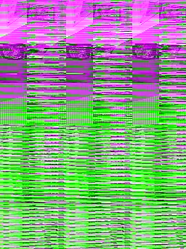 Snapshot of Zhan99999 chatting on 11/20/25, 01:33 Zhan99999 online show from 11/20/25, 01:33