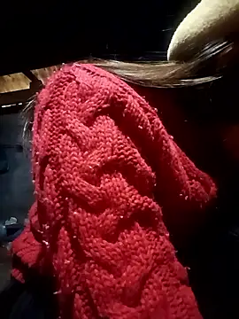 Snapshot of Zhan99999 chatting on 01/06/26, 07:12 Zhan99999 online show from 01/06/26, 07:12