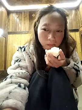 Snapshot of Zhan99999 chatting on 01/07/26, 12:51 Zhan99999 online show from 01/07/26, 12:51