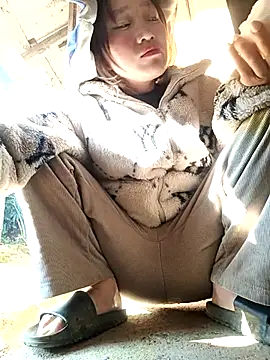 Snapshot of Zhan99999 chatting on 01/12/26, 02:17 Zhan99999 online show from 01/12/26, 02:17