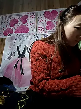 Snapshot of Zhan99999 chatting on 01/15/26, 03:11 Zhan99999 online show from 01/15/26, 03:11