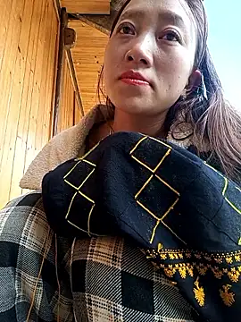 Snapshot of Zhan99999 chatting on 01/17/26, 03:55 Zhan99999 online show from 01/17/26, 03:55