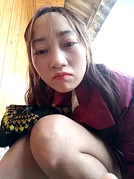 Snapshot of Zhan99999 chatting on 02/07/26, 03:43 Zhan99999 online show from 02/07/26, 03:43