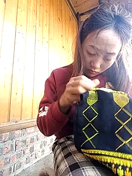 Snapshot of Zhan99999 chatting on 02/10/26, 08:07 Zhan99999 online show from 02/10/26, 08:07