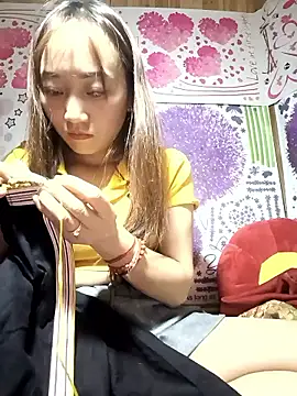 Snapshot of Zhan99999 chatting on 02/16/26, 09:05 Zhan99999 online show from 02/16/26, 09:05