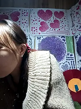 Snapshot of Zhan99999 chatting on 02/19/26, 02:07 Zhan99999 online show from 02/19/26, 02:07