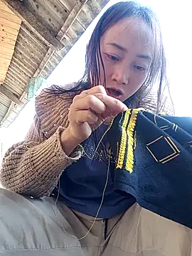 Snapshot of Zhan99999 chatting on 02/21/26, 03:18 Zhan99999 online show from 02/21/26, 03:18