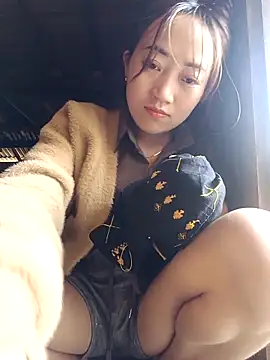 Snapshot of Zhan99999 chatting on 03/18/26, 03:53 Zhan99999 online show from 03/18/26, 03:53